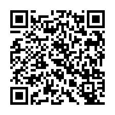 QR Code for "Bus Station Mystery".