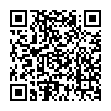 QR Code for "Bird bonanza /".