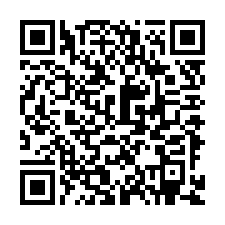 QR Code for "Last lemonade standing /".