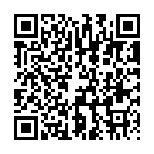 QR Code for "Maine".