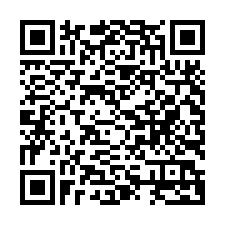 QR Code for "The housemaid /".