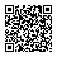 QR Code for "The first mouse on the Moon /".