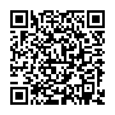 QR Code for "The Phantom of Venice".
