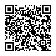QR Code for "The VeggieTales Christmas Classics".
