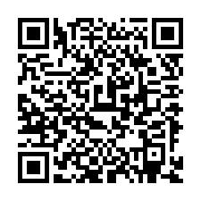 QR Code for "What we should teach our children about money".