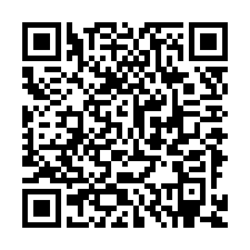 QR Code for "Frontier America".