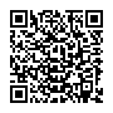 QR Code for "Bark to the future /".