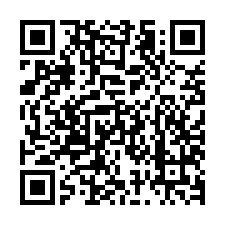 QR Code for "Tides of Fire".