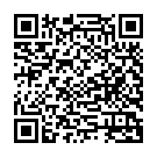 QR Code for "Elska /".