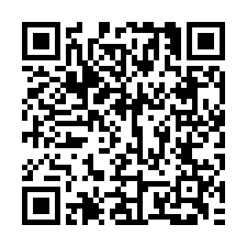 QR Code for "An Untamed Land".