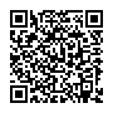QR Code for "Last Stage to El Paso".