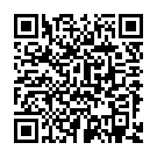 QR Code for "Britannica all new kids' encyclopedia : what we know & what we don't / edited by Christopher Lloyd".