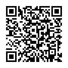 QR Code for "Who is Pope Francis? /".