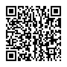 QR Code for "Junie B. Jones is a party animal".