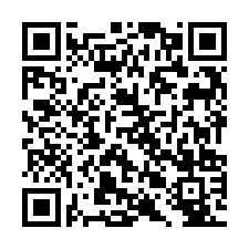 QR Code for "Blindside".