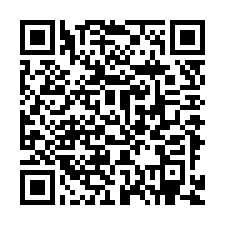 QR Code for "The Case of the Twin Teddy Bears".