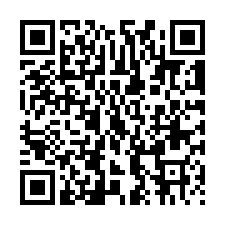 QR Code for "Hardcore Twenty-Four".