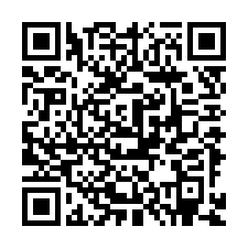 QR Code for "Lena & Snowball".
