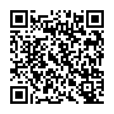 QR Code for "The Stonewall Riots : coming out in the streets".