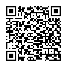QR Code for "The Stonewall Riots : Coming Out in the Streets".