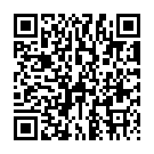 QR Code for "Dreaming Death".