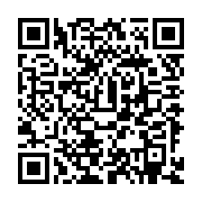 QR Code for "Hooray for Harry".