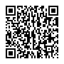 QR Code for "Home is where the heart is".
