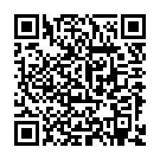 QR Code for "Min makes a machine /".