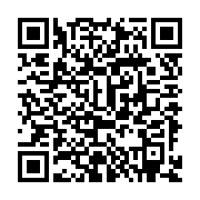 QR Code for "Great Minds Think Alike".