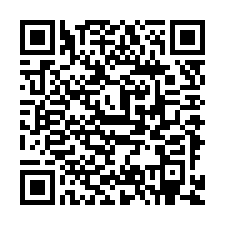 QR Code for "The Hunger Games".
