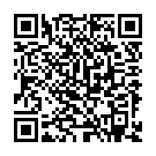 QR Code for "Shadow Girl".