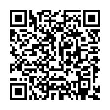 QR Code for "Just pick us, please! /".