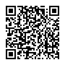 QR Code for "The pet store sprite".