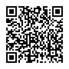 QR Code for "Garfield Cartoon World: Two Movie Collection".