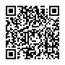QR Code for "The Mouse Watch in space /".
