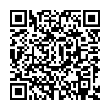 QR Code for "There was an old lady who swallowed a chick!".
