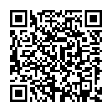QR Code for "Memories in the drift : a novel /".
