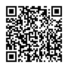 QR Code for "Sleep, bear!".