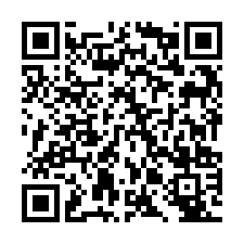 QR Code for "Castle under attack".