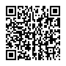 QR Code for "Good work, Amelia Bedelia /".