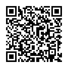 QR Code for "The giant ice cream mess".
