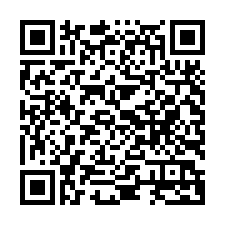 QR Code for "Once".
