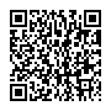 QR Code for "The dark heart of Florence /".