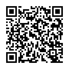 QR Code for "Frog and ball /".