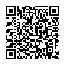 QR Code for "Dedication to murder".