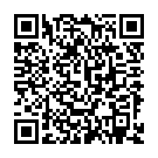 QR Code for "Dog Man unleashed /".