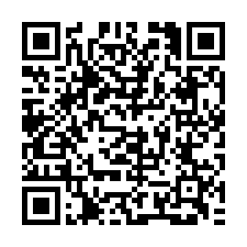 QR Code for "Knitmare on Beech Street".