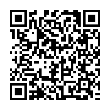 QR Code for "The Spider's Web".