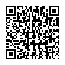 QR Code for "Kill Alex Cross".