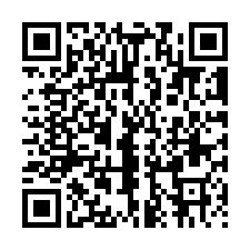 QR Code for "The Elfstones of Shannara".